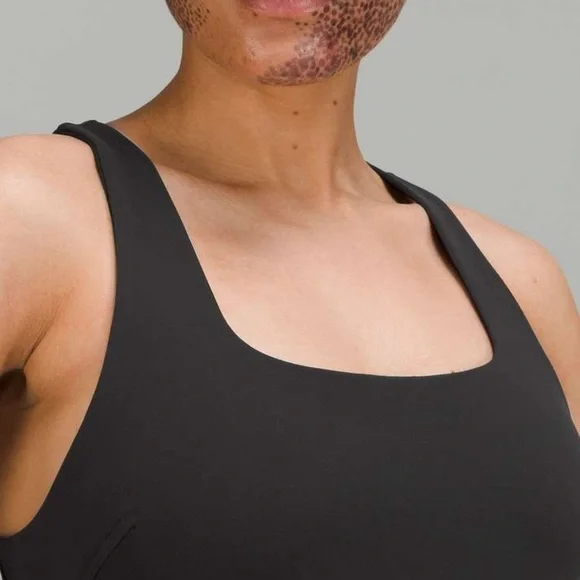 Lululemon InStill Tank Top - Black - Picture 5 of 11